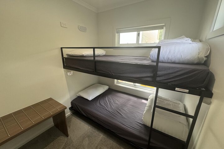 Room 51 of 224