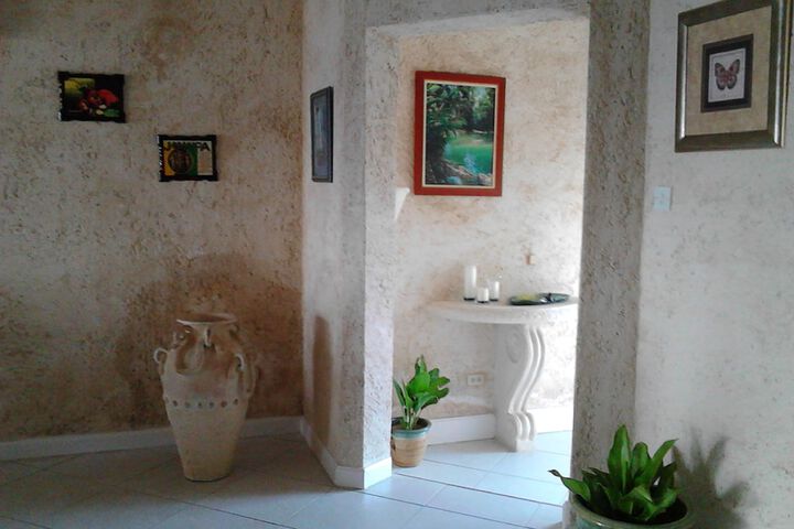 Hotel Interior 46 of 64