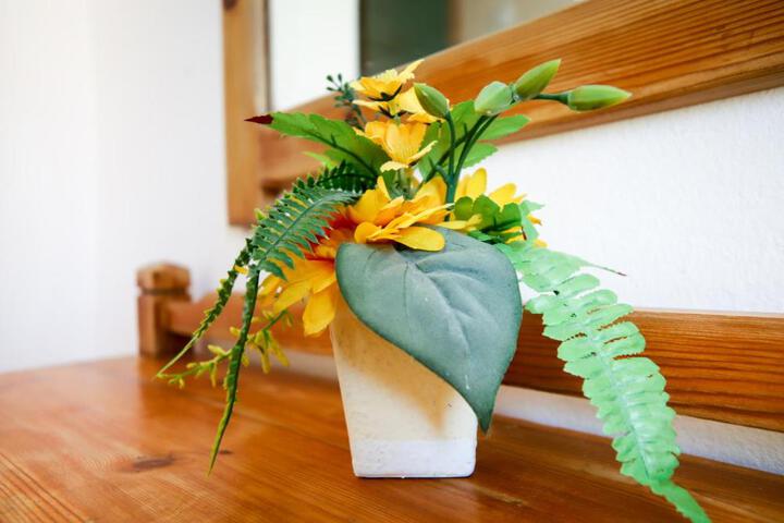 General 64 of 82