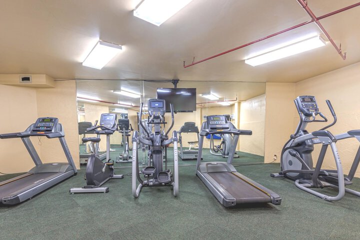 Health and Fitness 397 of 484