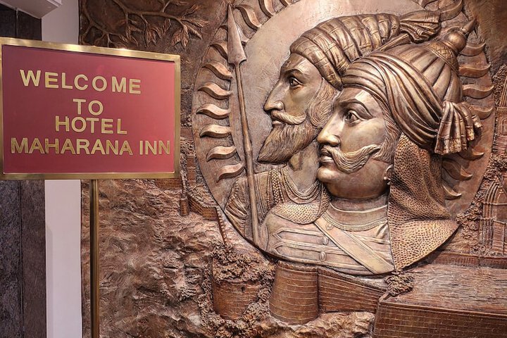 Hotel 3 of 90