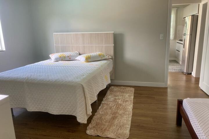 Room 12 of 22
