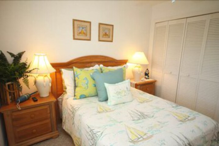 Room 22 of 26