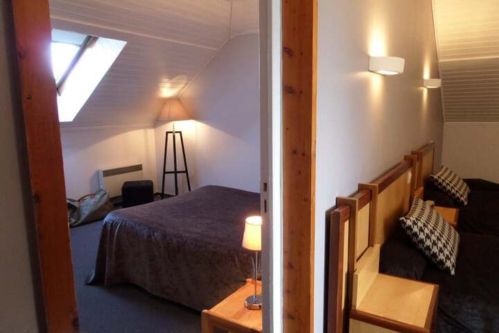 Room 20 of 44