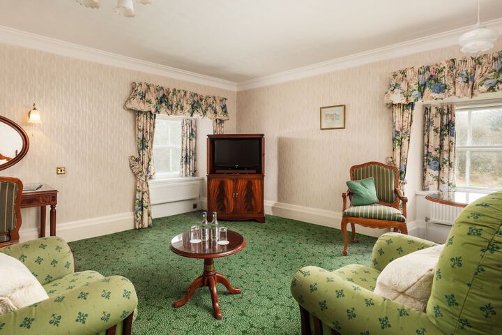 Room 19 of 79