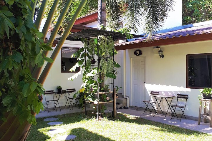 Room 15 of 128