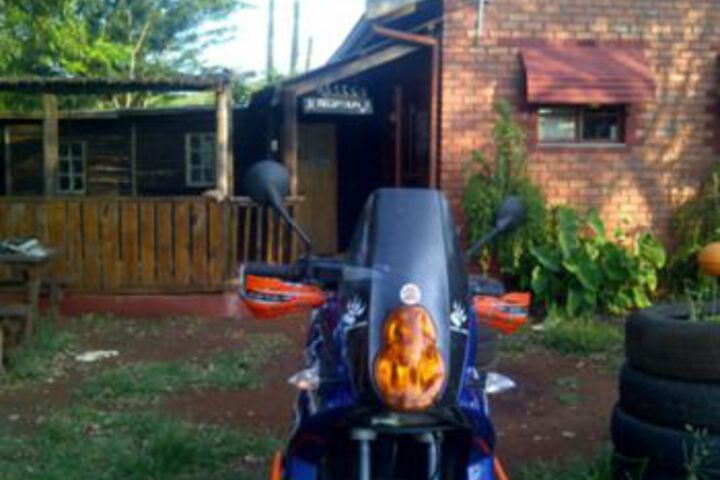 Property Grounds 8 of 16