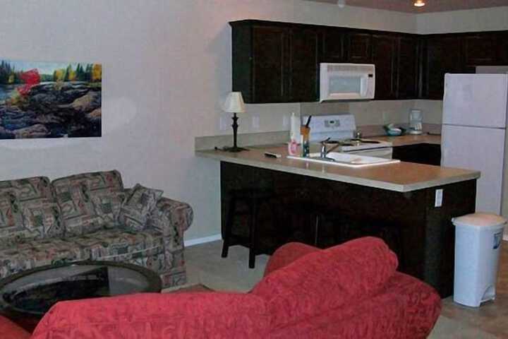 Room 5 of 14
