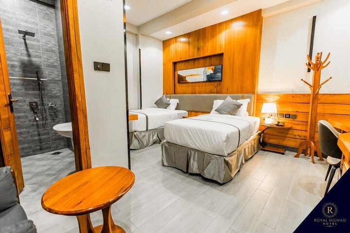 Room 56 of 79