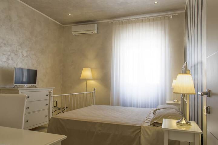 Room 15 of 55