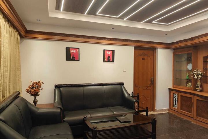 Room 29 of 46