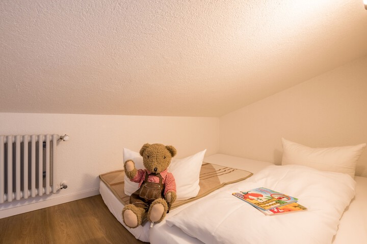 Room 21 of 58