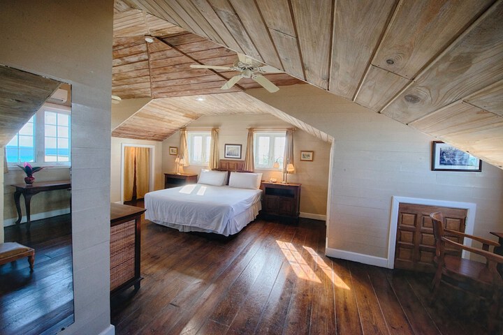 Room 14 of 68