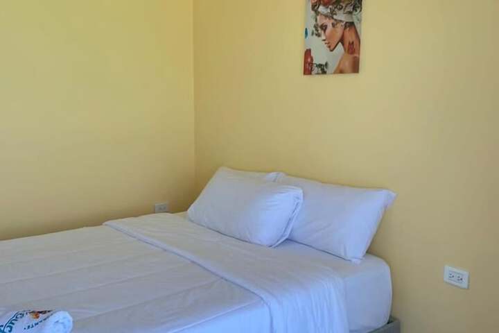 Room 4 of 71