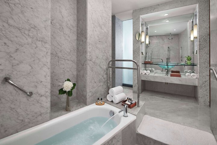 Bath Photo