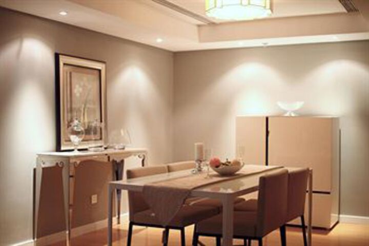 Room 15 of 23