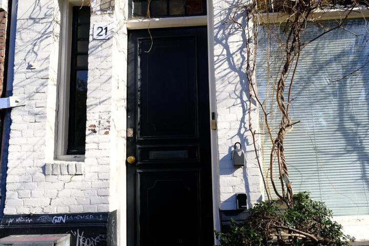 Photo 17