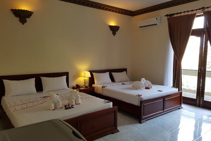 Room 40 of 62