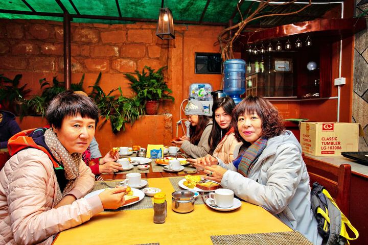 Dining 117 of 161