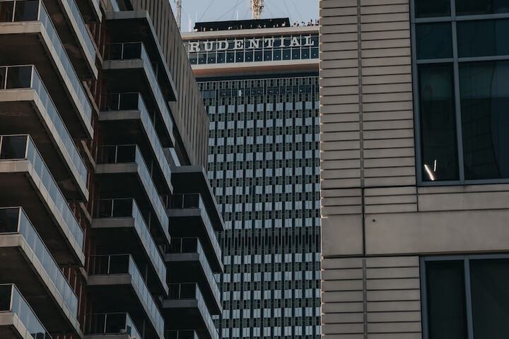 Hotel View 41 of 43