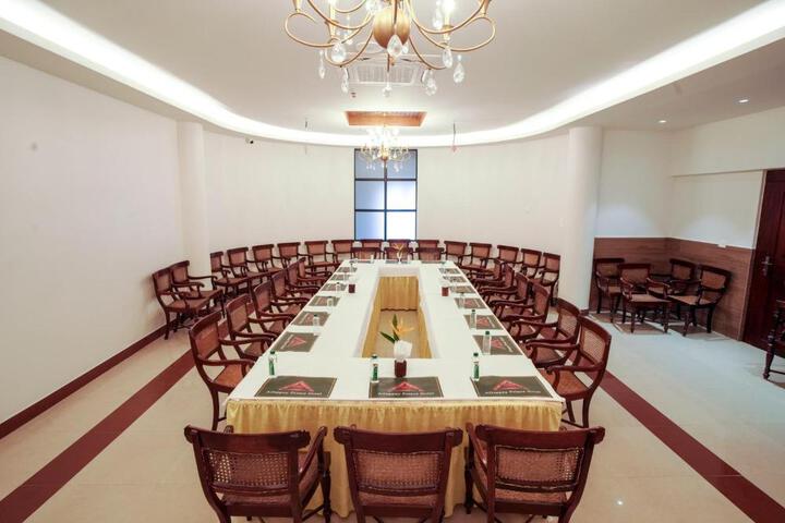 Photo 17