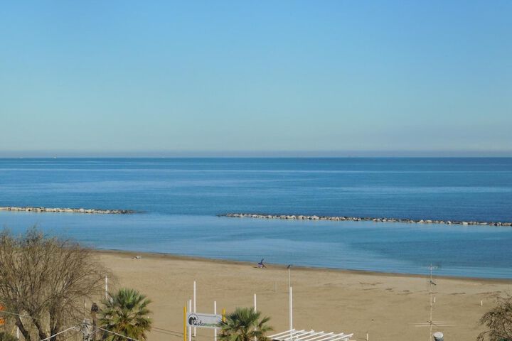 Beach 49 of 54
