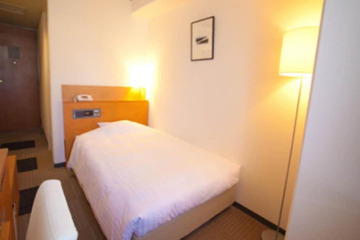 Room 20 of 151