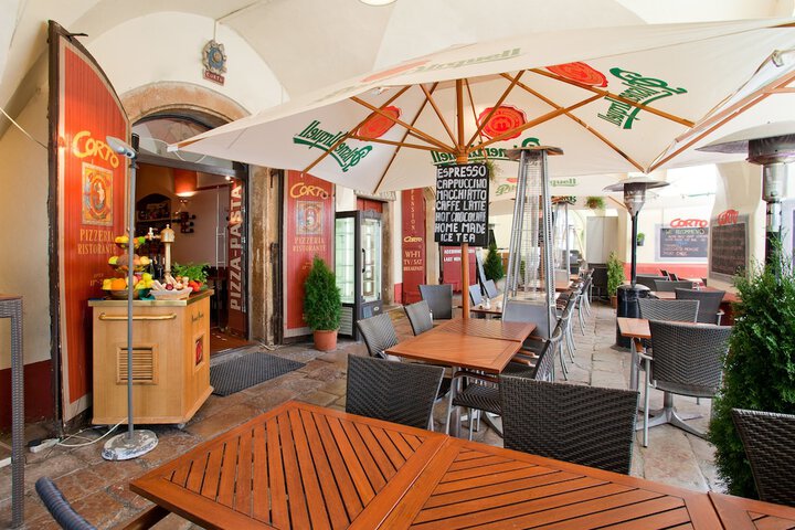 Terrace/Patio 79 of 93