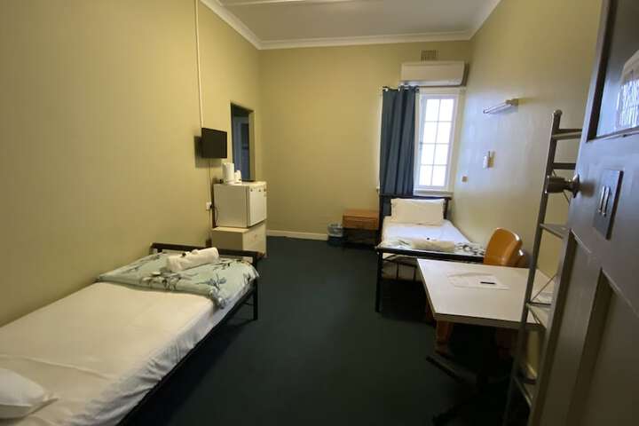 Terrace/Patio 16 of 34