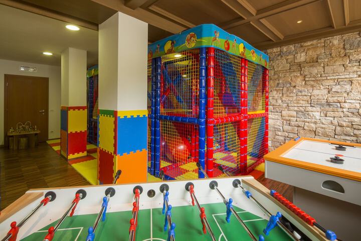 Childrens Activities 78 of 107