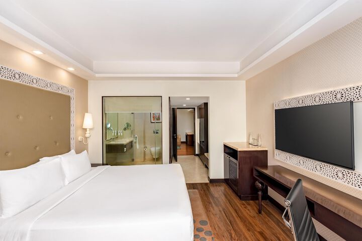 Room 21 of 55