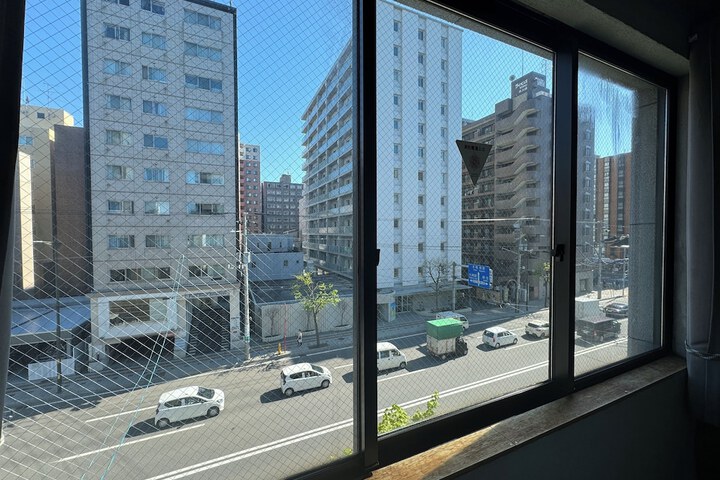 Room 21 of 41