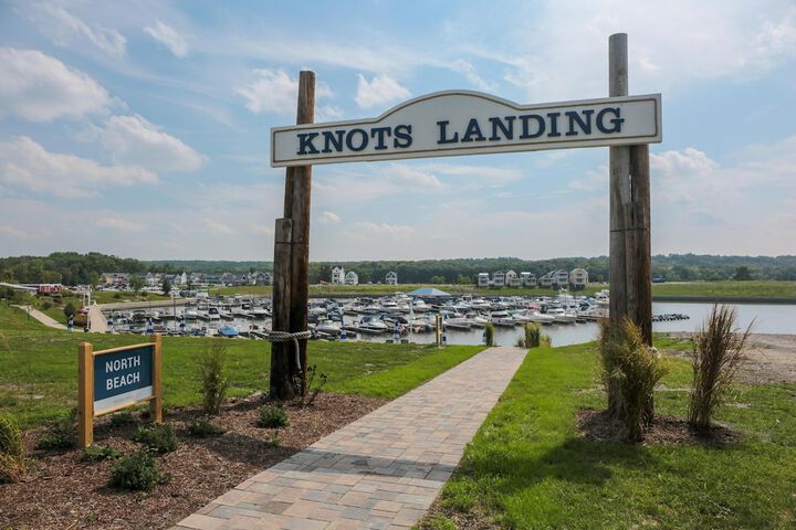 Property Grounds 31 of 33