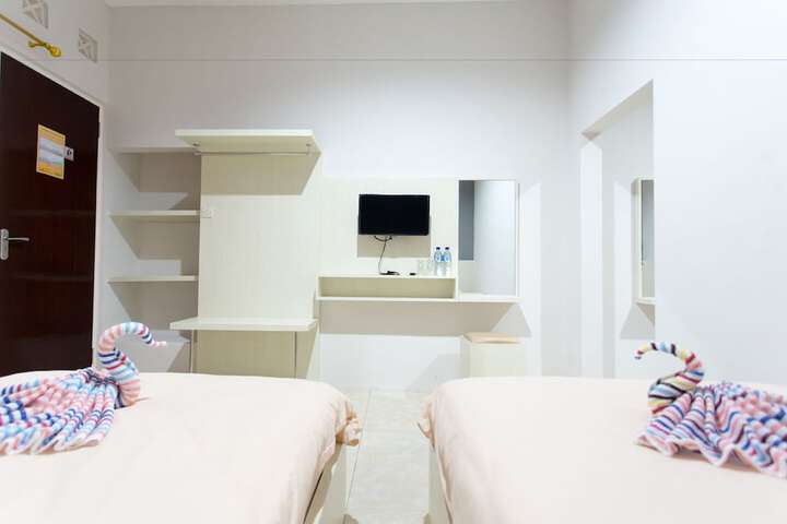 Room 41 of 73