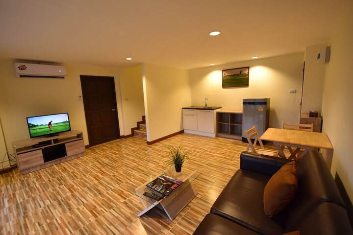 Room 3 of 13