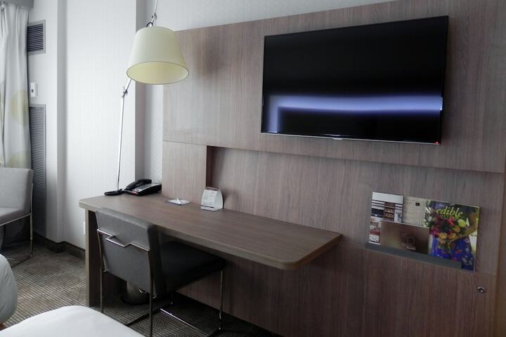 Room 21 of 58