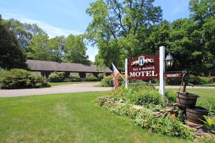 Property Grounds 25 of 40