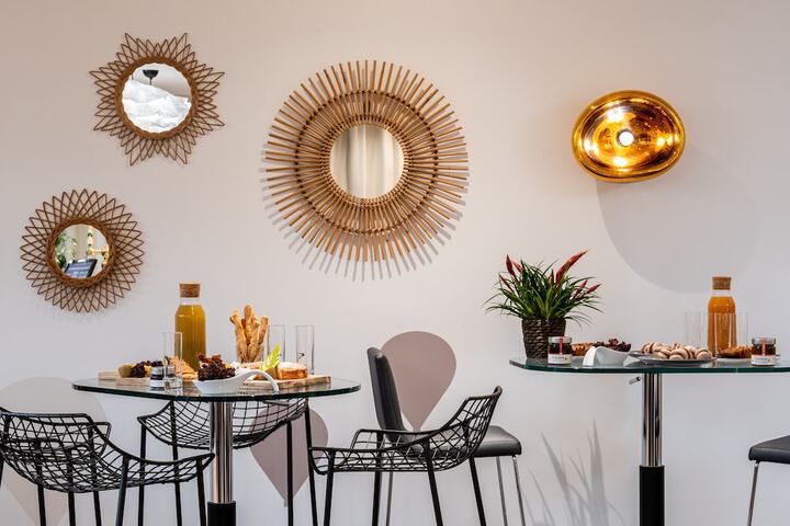 Dining 45 of 114