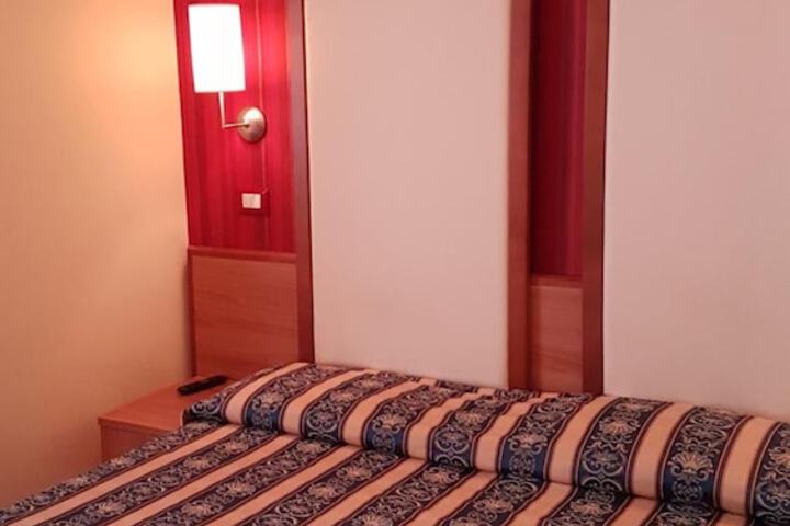 Room 29 of 78