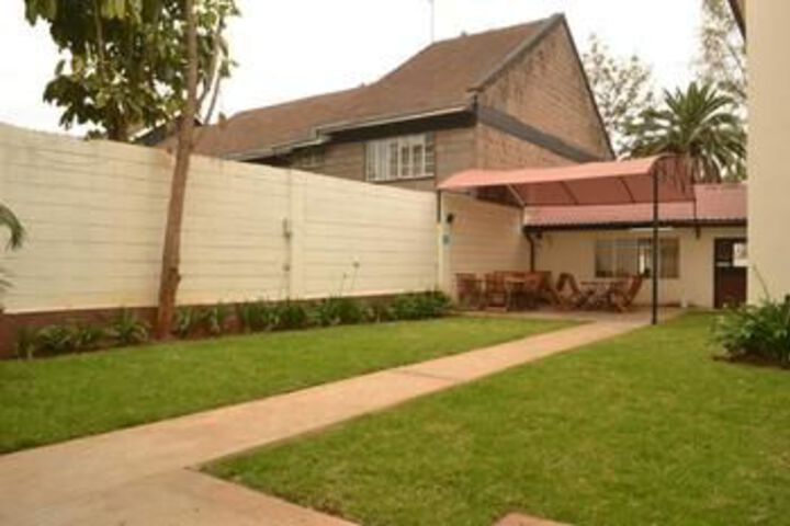 Property Grounds 19 of 21