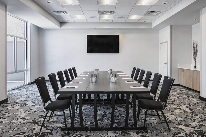 Meeting 34 of 38