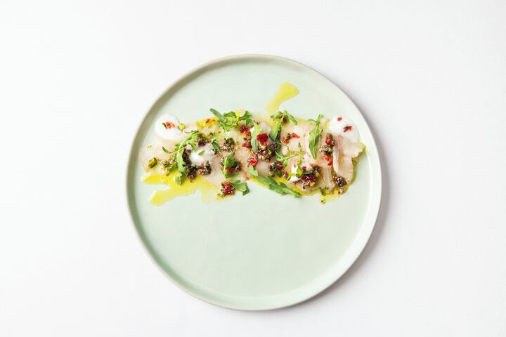 Dining 119 of 191