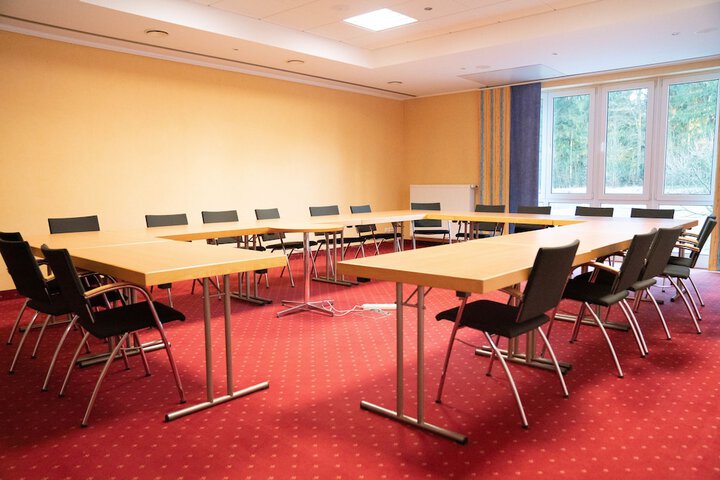 Meeting 49 of 62