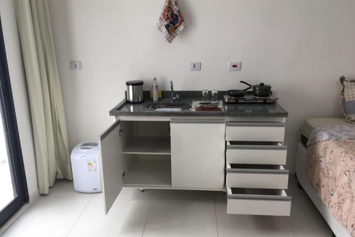 Room 6 of 45