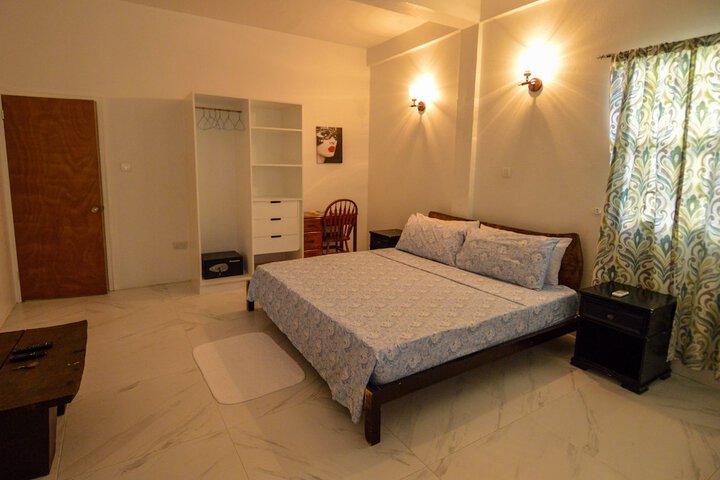 Room 8 of 55