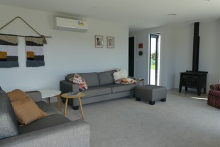 Room 6 of 20