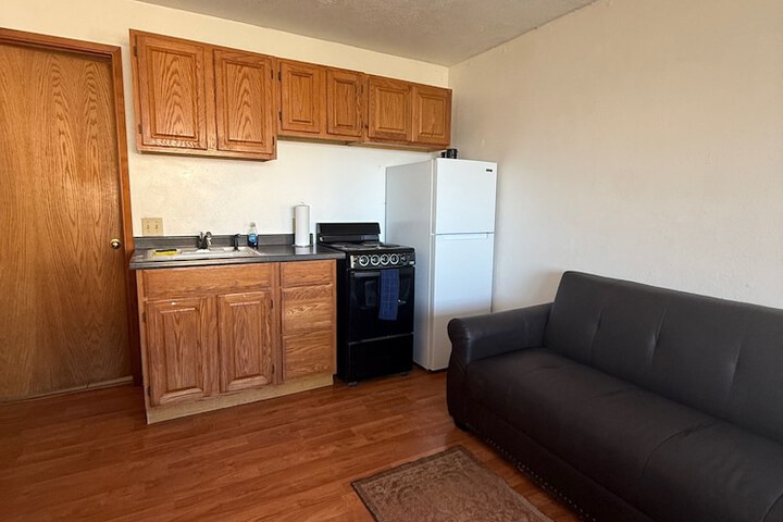 Room 10 of 43