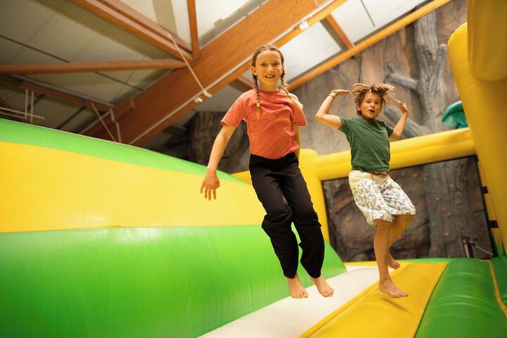 Childrens Activities 104 of 156