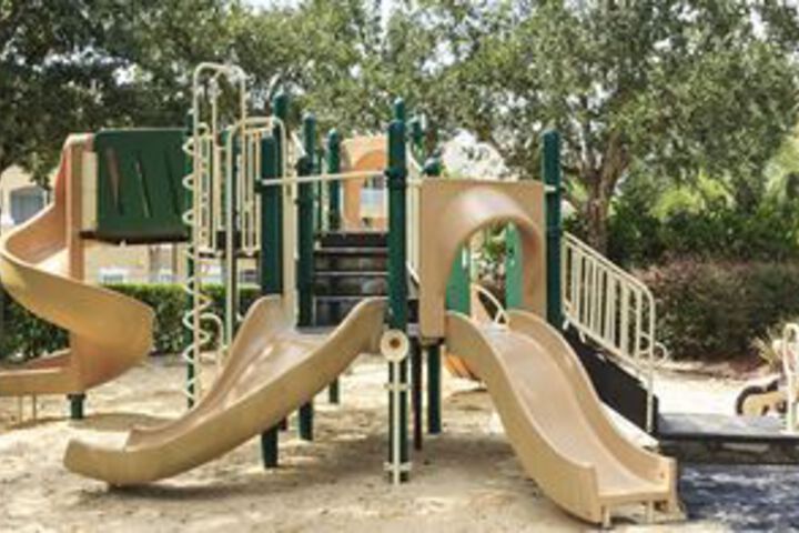 Childrens Activities 3 of 25