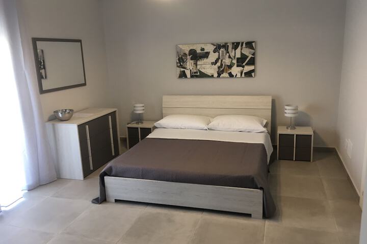 Room 59 of 63
